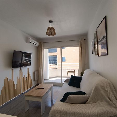 Jr Apartment Albir El Albir Eksteriør billede